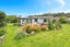 14 Pari Street, Aramoana, Port Chalmers - Carousel 1