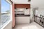 6A Arizona Grove, Brooklyn, Wellington - Carousel 12