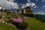 7 Start Street, Kaitangata, Kaitangata - Carousel 14