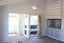 67A St Albans Street, St Albans, Christchurch - Carousel 2