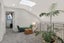 107A Galway Street, Onehunga, Auckland - Carousel 23