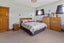 25 Grasmere Street, Waimataitai, Timaru - Carousel 9