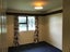 304 Springston Rolleston Road, Christchurch - Carousel 11
