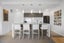 G02/189 Barbarich Drive, Stonefields, Auckland - Carousel 3