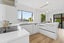 2/68 Meadowood Drive, Unsworth Heights, Auckland - Carousel 4