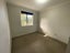 60 Beulah Avenue, Rothesay Bay, Auckland - Carousel 12