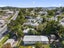 622A WHANGAPARAOA RD, Stanmore Bay, Auckland - Carousel 18