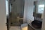 12 Boathouse Bay Lane, Snells Beach, Snells Beach - Carousel 15