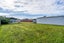 91 Dipton Street, Kingswell, Invercargill, Southland - Carousel 11