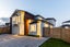 5 David Rogers Lane, Swanson, Auckland - Carousel 40