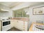 17 Galway Street, Grasmere, Invercargill - Carousel 7