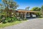 56A Kaipara Coast Highway, Kaukapakapa - Carousel 19