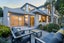 455A O'Shannessy Road, Lochiel, Winton - Carousel 3