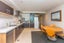 5F/245 Wakefield Street, Te Aro, Wellington - Carousel 18