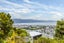 7 Walnut Way, Maungaraki, Lower Hutt - Carousel 11