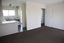 3/25 WIDMORE DR, Massey, Waitakere - Carousel 3