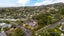 4/1 De Val Drive, Titirangi, Auckland - Carousel 25
