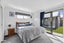 27A Saffron Street, Cambridge, Cambridge - Carousel 19