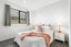 34 Kirirua Avenue, Halswell, Christchurch - Carousel 16