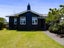 187 Brooklands Road, Vogeltown, New Plymouth - Carousel 19