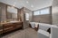 2/159 Kohimarama Road, Kohimarama, Auckland - Carousel 22