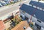 464A Wilsons Road North, Waltham, Christchurch - Carousel 15