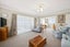 7D Walters Street, Avalon, Lower Hutt - Carousel 8