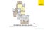 149 Elliot Street, Pahurehure, Papakura - Carousel 42