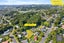 3A SCENIC Drive, Manurewa, Auckland - Carousel 10