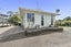 63 Cumberland Street, Welbourn, New Plymouth - Carousel 19