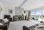 18 Maple Grove, Kingston, Wellington - Carousel 3