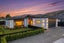 7 Greenway Crescent, Hope, Richmond - Carousel 1