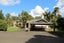 38D Waimarie Road, Whenuapai, Auckland - Carousel 2
