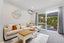 198 Clark Road, Hobsonville, Auckland - Carousel 7