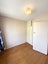 92 Springs Road, Hornby, Christchurch - Carousel 9