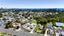 33A Upjohn Street, Brooklands, New Plymouth - Carousel 22