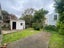 65 Wilson Street, Newtown, Wellington - Carousel 10