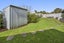 4A Barron Drive, Green Bay, Auckland - Carousel 15