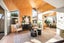 135D Somerfield Street, Somerfield, Christchurch - Carousel 10
