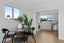 15C Hamurana Place, Te Atatu Peninsula, Auckland - Carousel 9