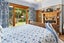 7A Johnston Street, Waipara, Waipara - Carousel 14