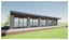 111 King Street, Kensington, Timaru - Carousel 6