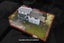 114A Alfriston Road, Manurewa, Manukau City, Auckland - Carousel 1