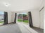 10 Aztec Place, Redwood, Christchurch - Carousel 7