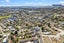 2/1 Sturges Road, Henderson, Auckland - Carousel 10