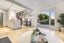 10A Rotomahana Terrace, Remuera, Auckland - Carousel 4