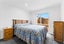 22 Kapowai boulevard, Papakura, Auckland - Carousel 18