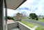 3 Apollo Street, Otumoetai, Tauranga - Carousel 12