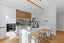 129 Victoria Road, Devonport, Auckland - Carousel 5
