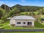 608 Ongo Road, Hunterville - Carousel 17